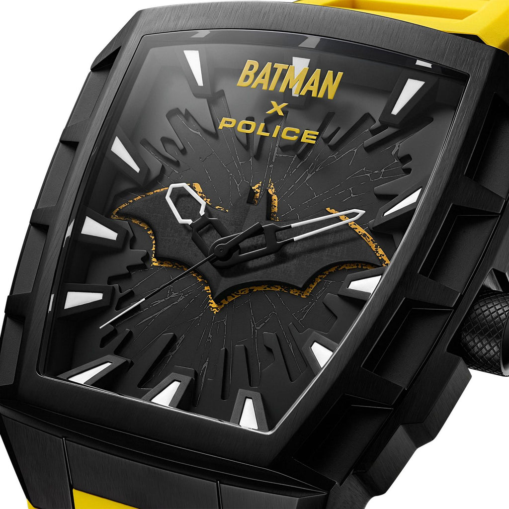 Police Batman GPOM217556