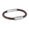 Police Bracelet Urbancoil GPOM217723