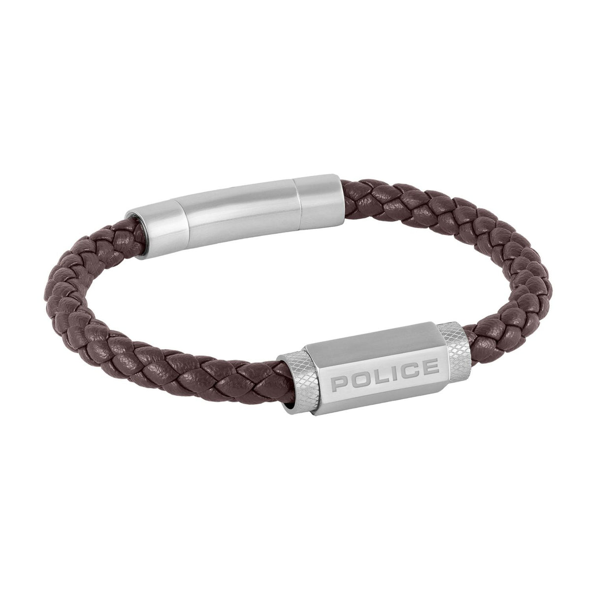 Police Bracelet Urbancoil GPOM217723