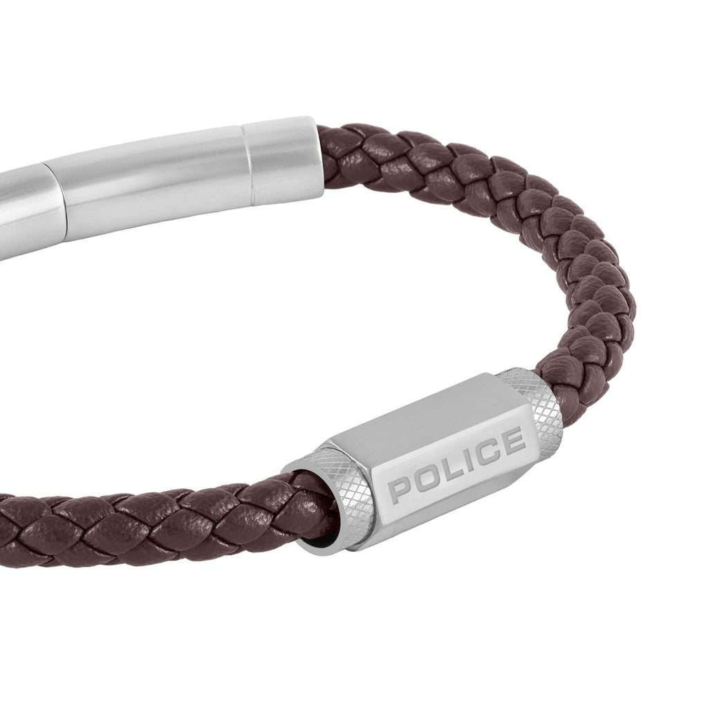 Police Bracelet Urbancoil GPOM217723