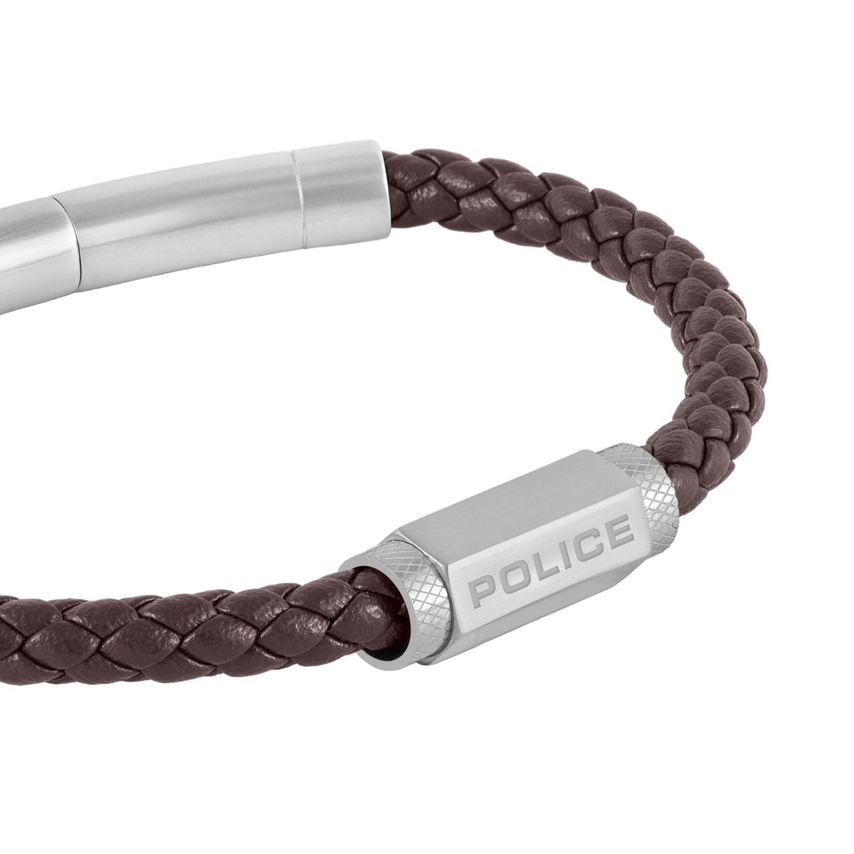 Police Bracelet Urbancoil GPOM217723