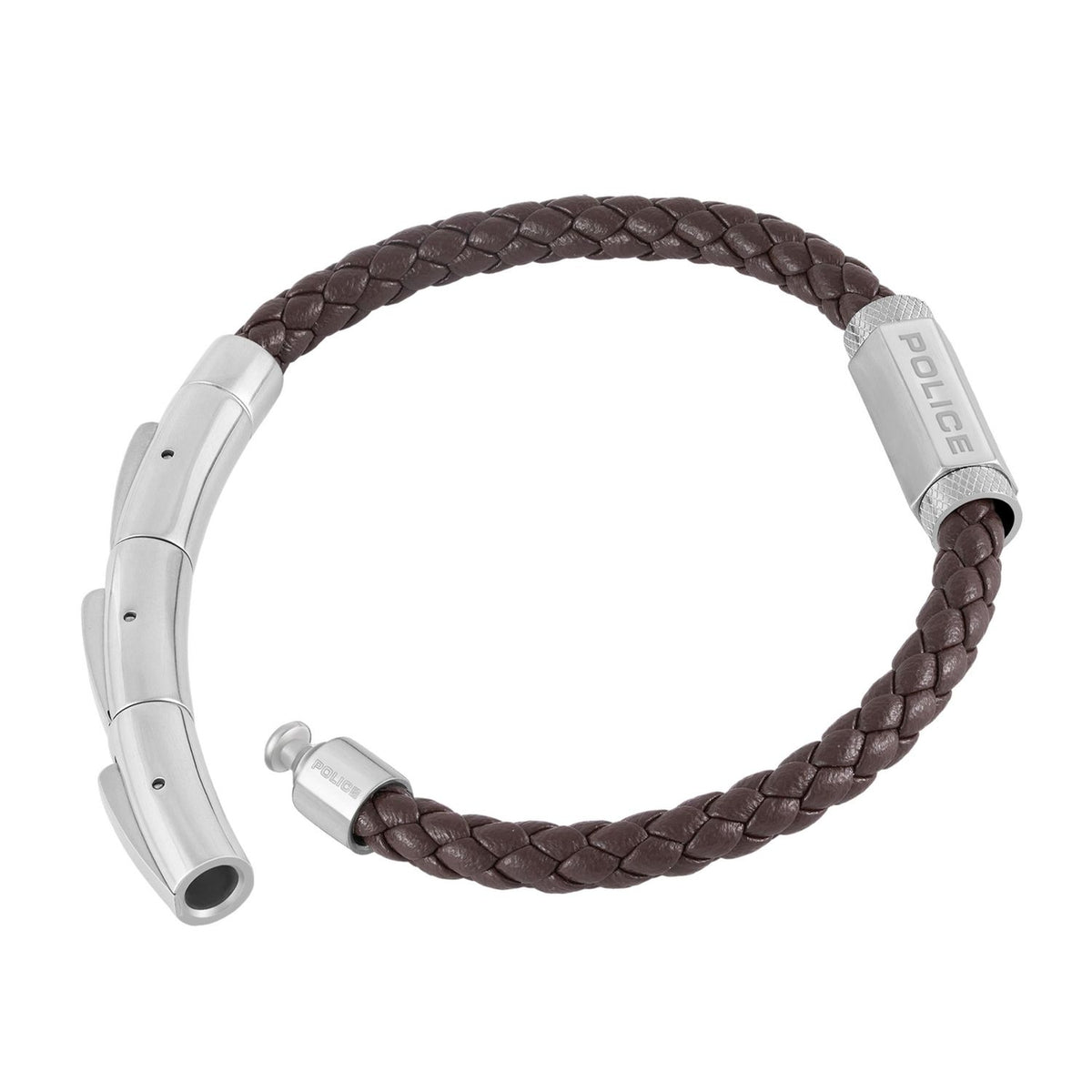 Police Bracelet Urbancoil GPOM217723