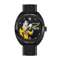 Police Montre multifonction Bruce Lee Collection GPOM227029