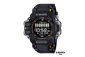 Casio G-SHOCK GPR-H1000-1ER