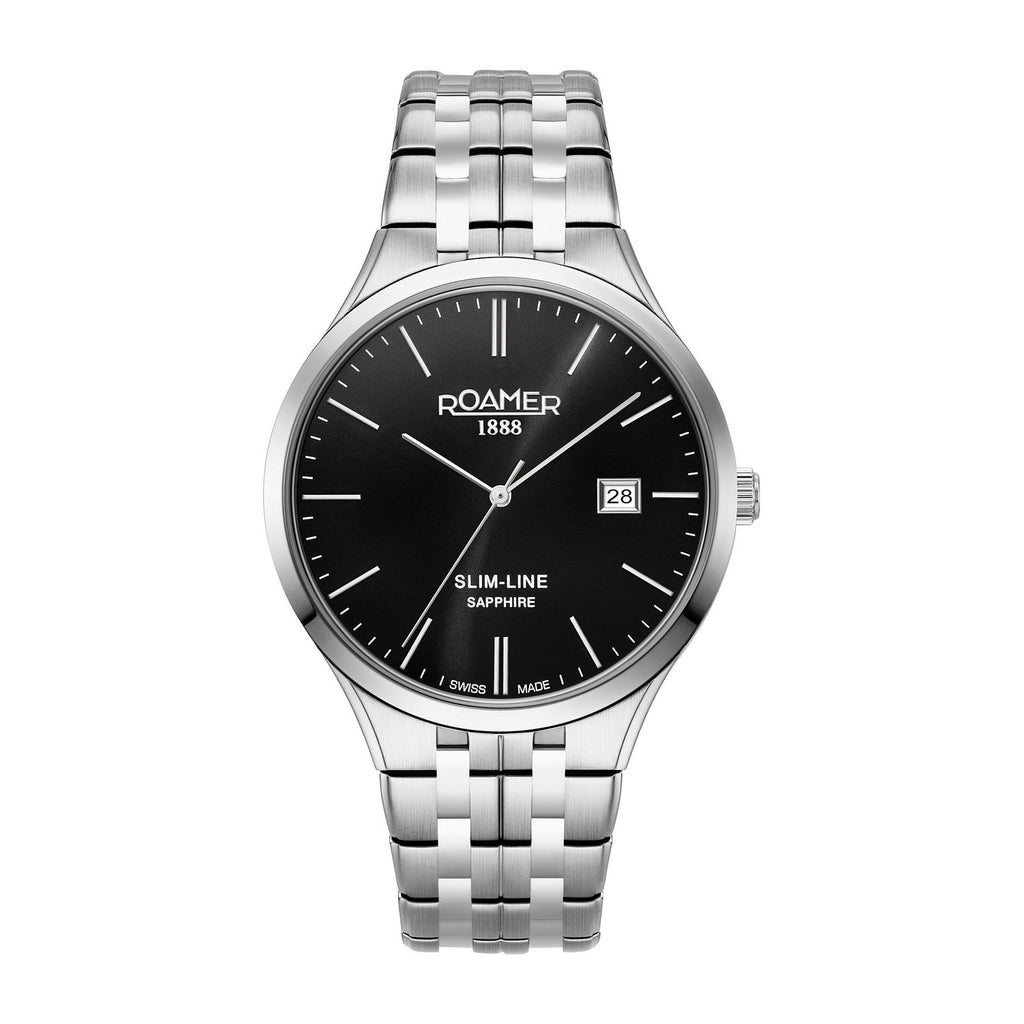 Roamer Slim-Line Classic GROM785205