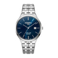 Roamer Slim-Line Classic GROM785229
