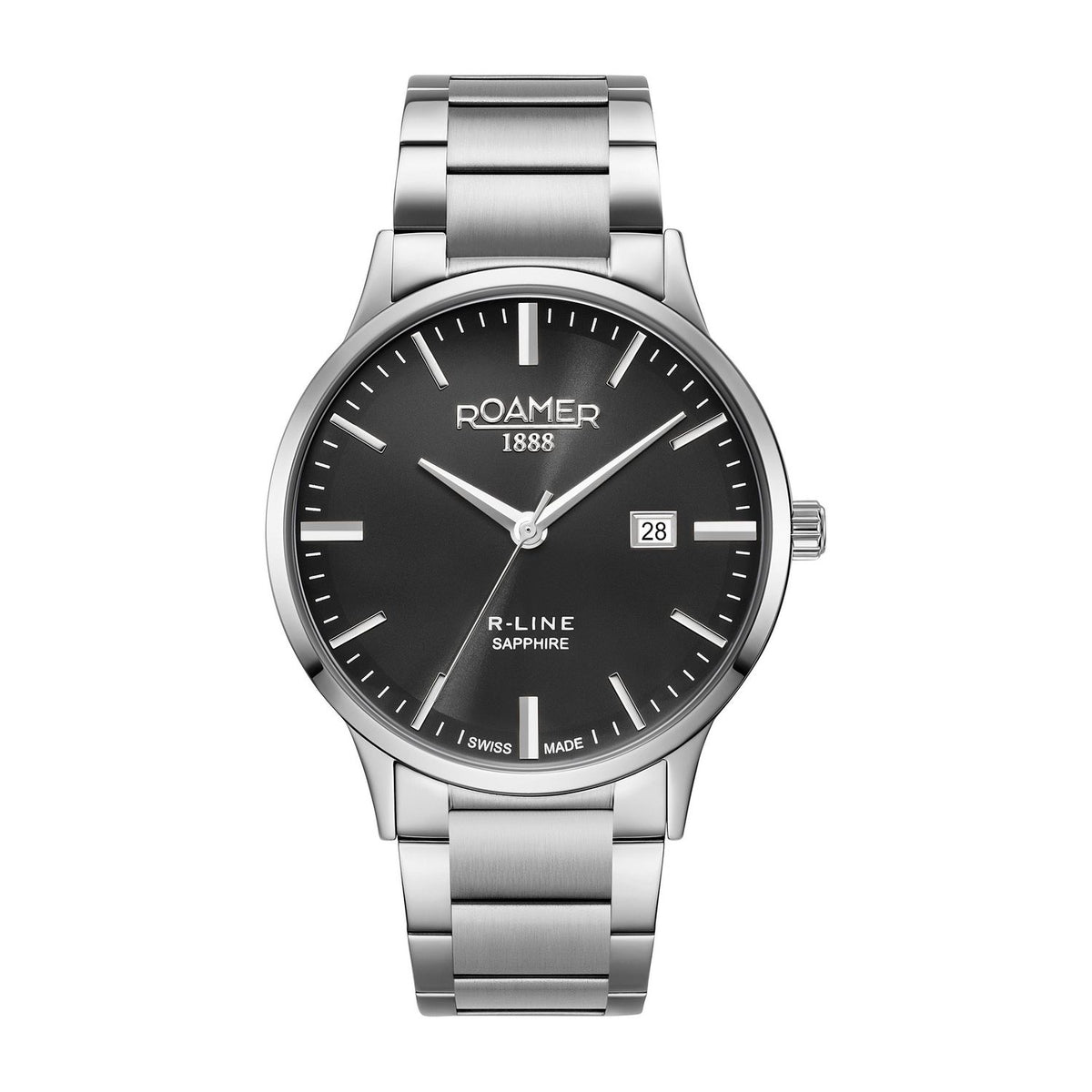 Roamer R-Line Classic GROM785595