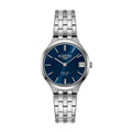 Roamer Slim-Line Classic Ladies GROM786363