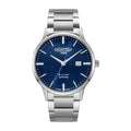 Roamer R-Line Classic GROM787247