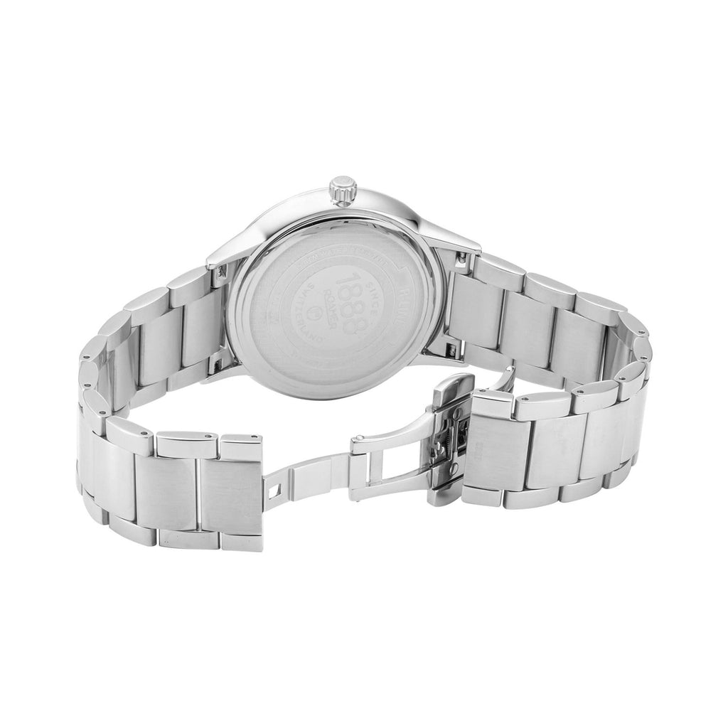 Roamer R-Line Classic GROM787247