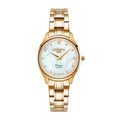 Roamer Venus Diamond GROM787353