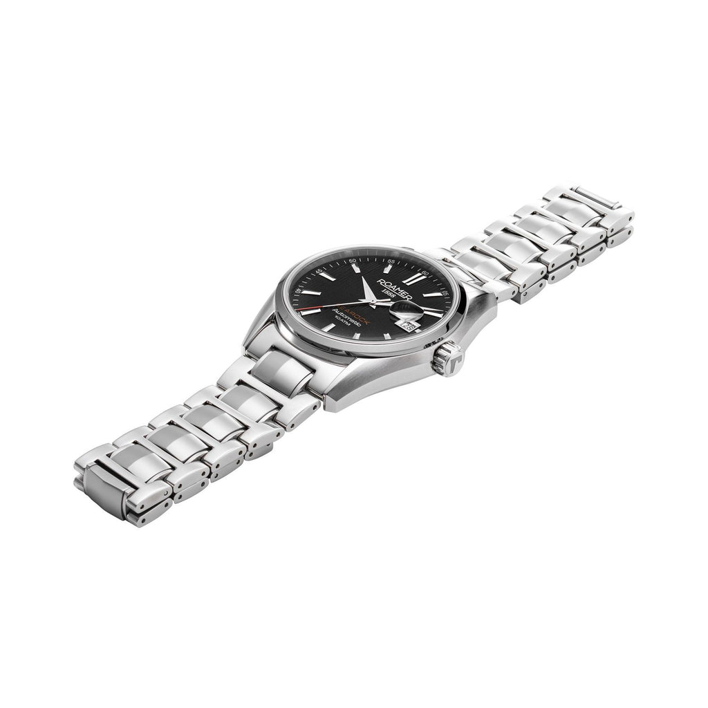 Roamer Searock Automatic GROM789494