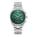 Roamer Montre chronographe Pro Chrono GROM880194
