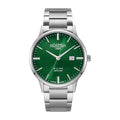 Roamer R-Line Classic GROM882631