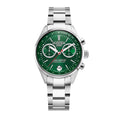 Roamer Montre chronographe Gran Sportivo GROM883324