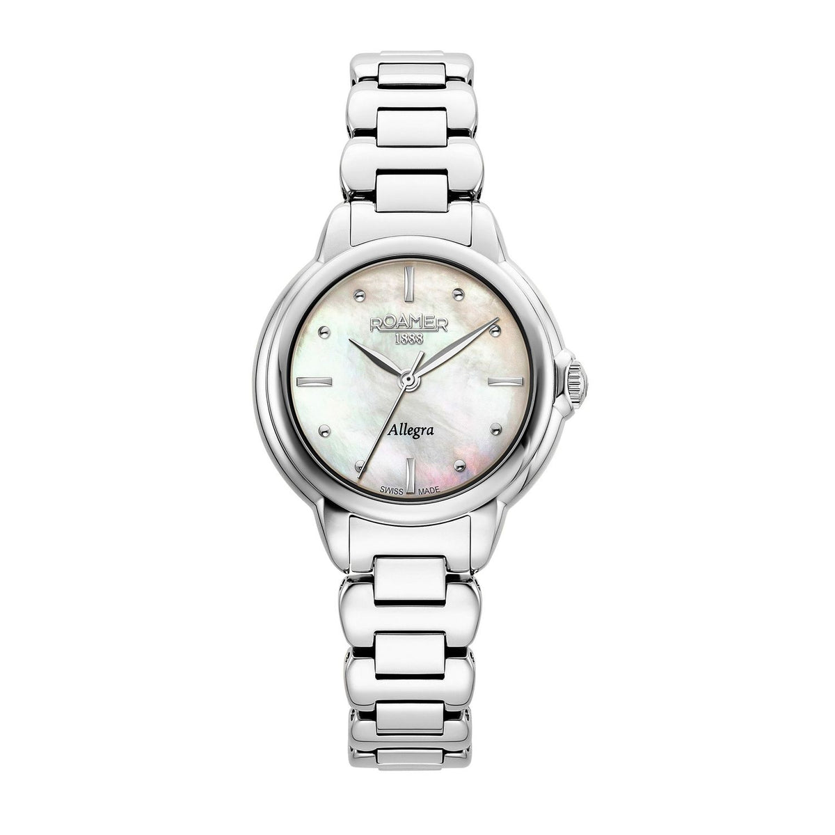 Roamer Allegra GROM883348