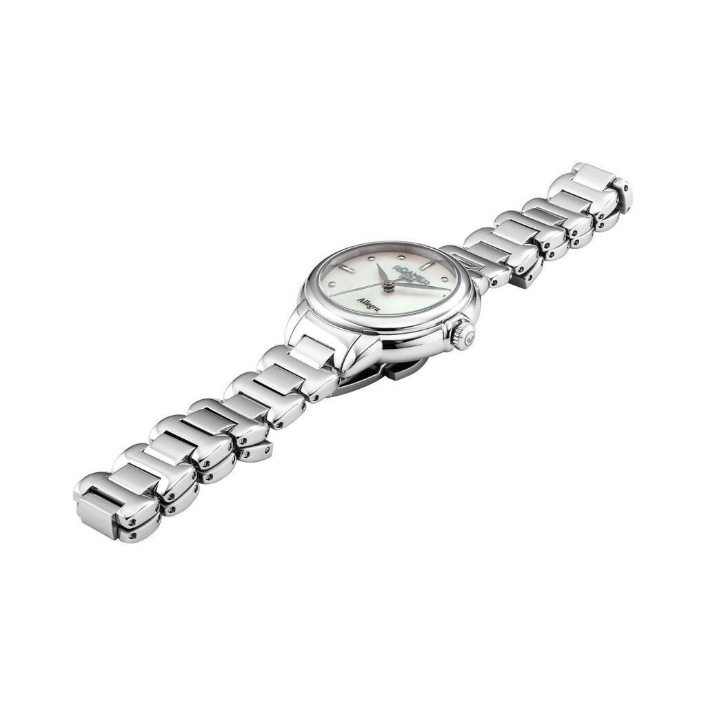 Roamer Allegra GROM883348