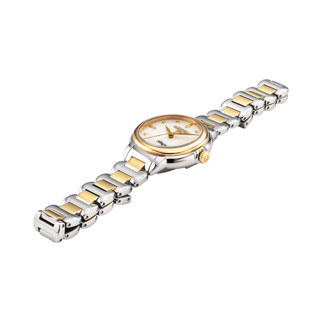 Roamer Allegra GROM883355