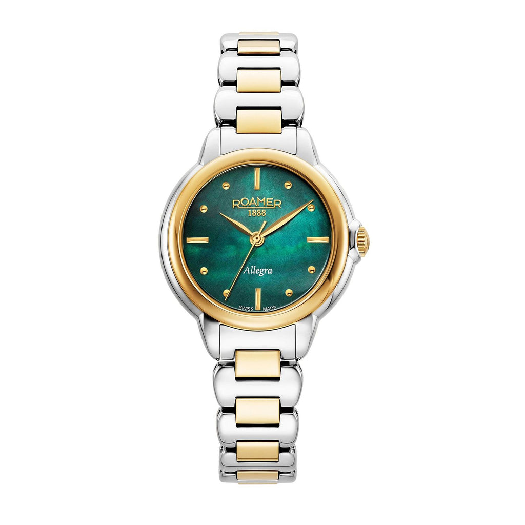 Roamer Allegra GROM883362