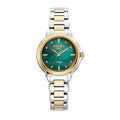 Roamer Allegra GROM883362