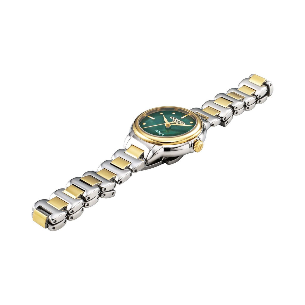 Roamer Allegra GROM883362