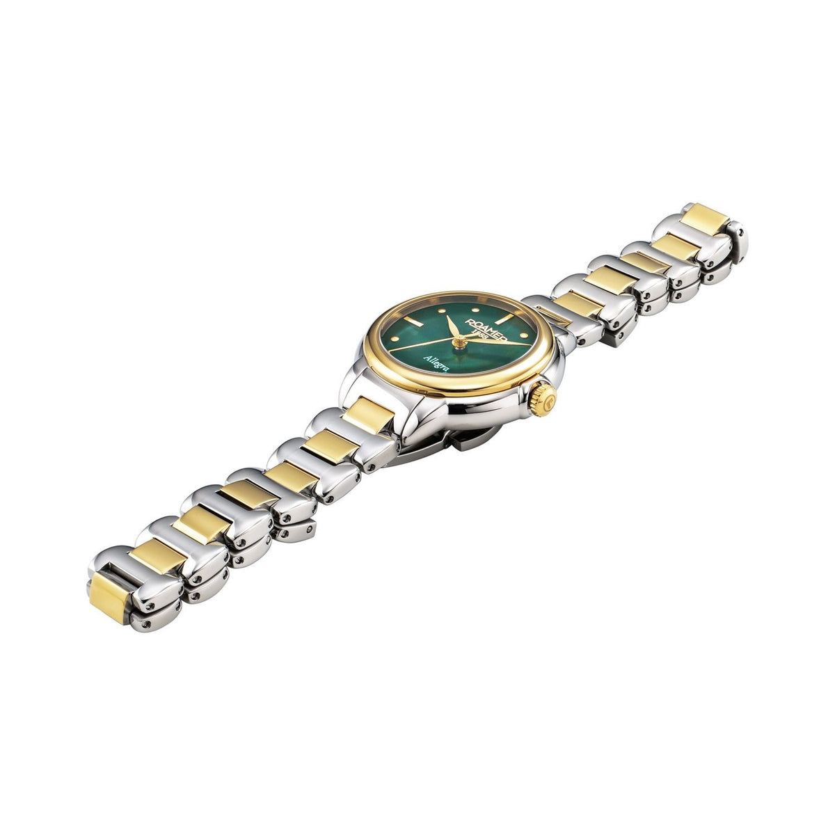 Roamer Allegra GROM883362