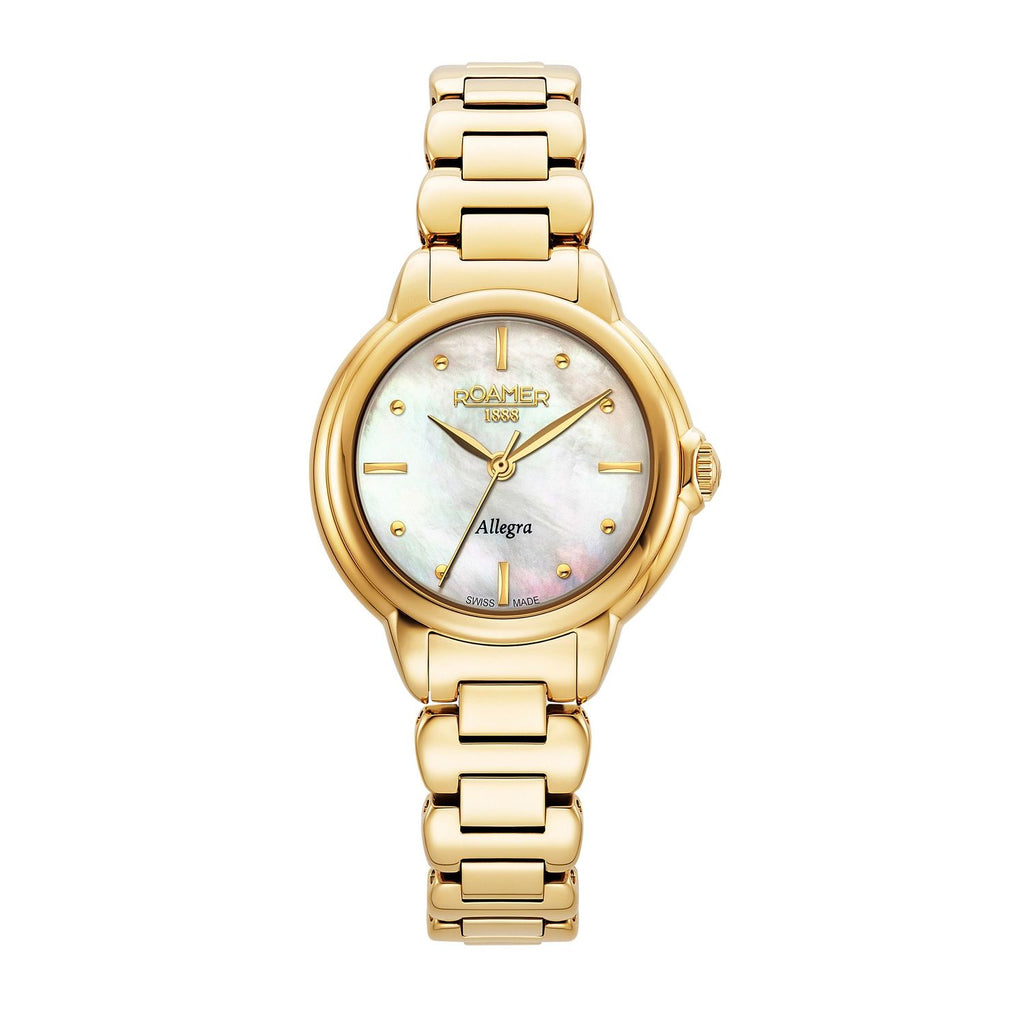 Roamer Allegra GROM883379