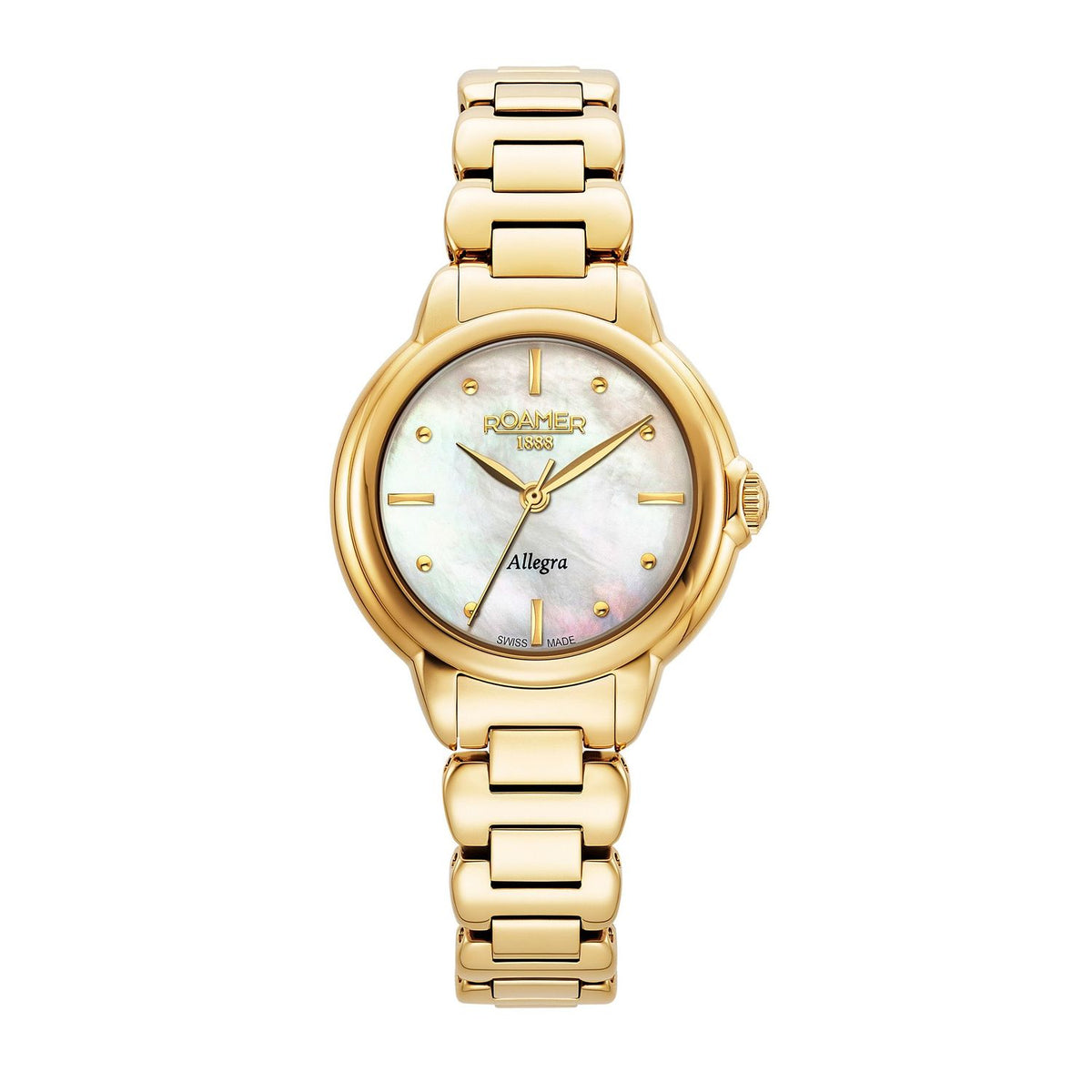 Roamer Allegra GROM883379
