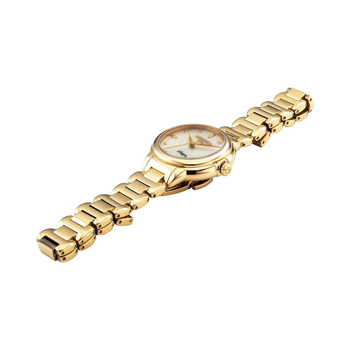 Roamer Allegra GROM883379