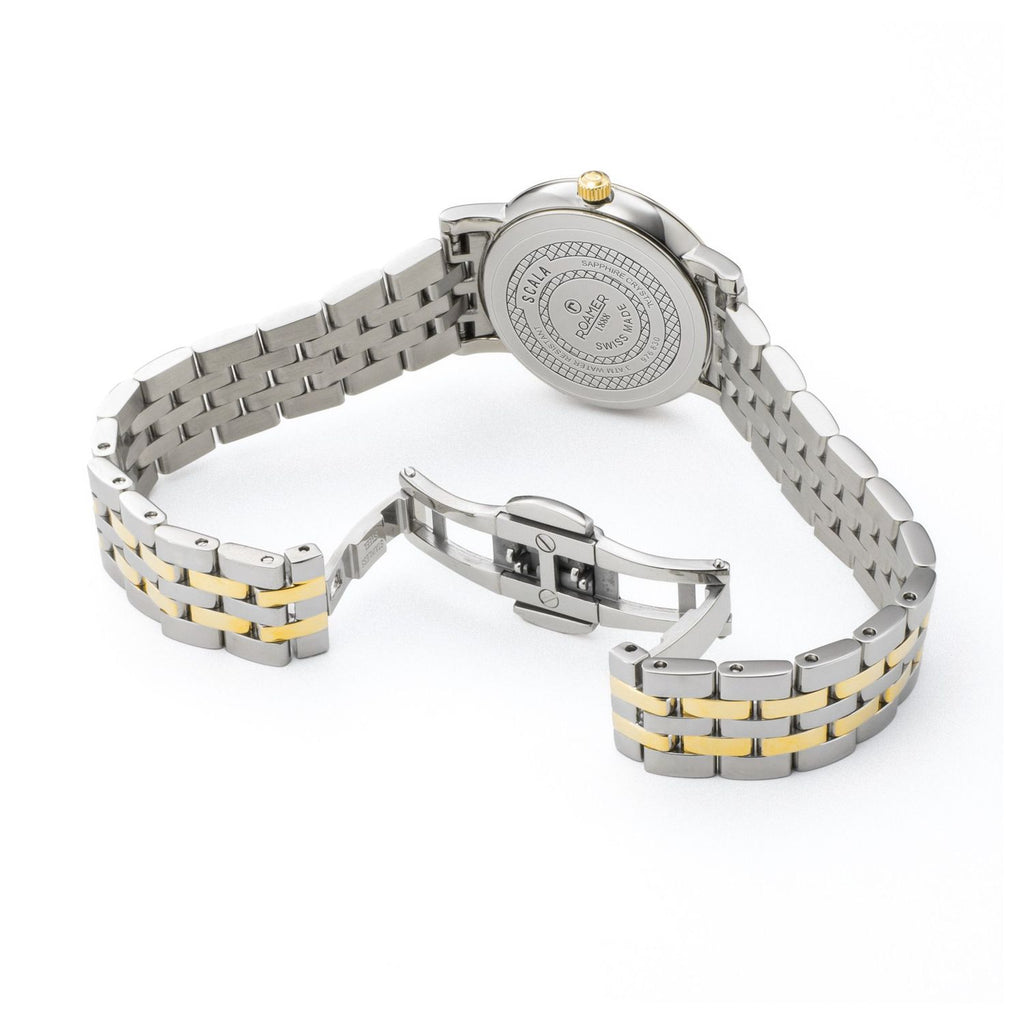 Roamer Scala GROM889050