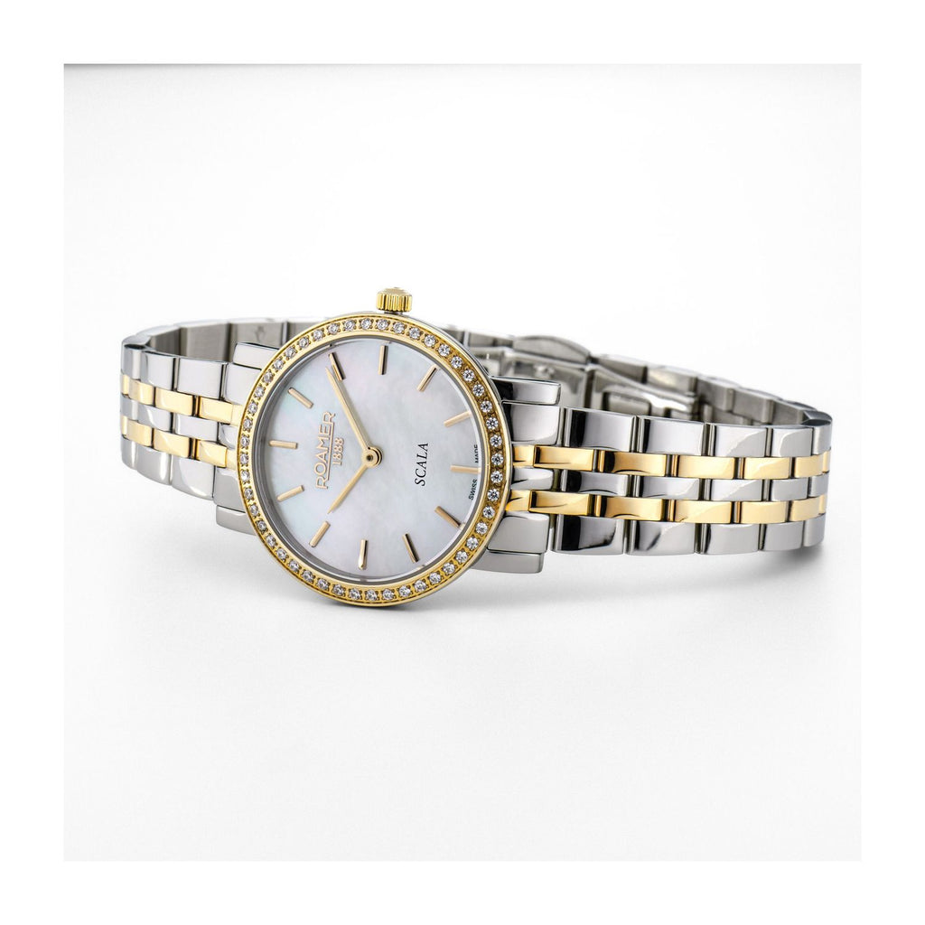 Roamer Scala GROM889050