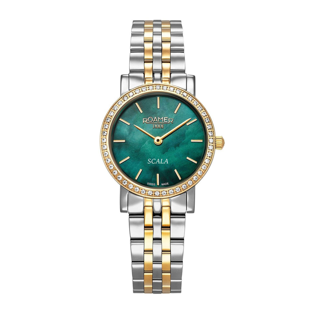 Roamer Scala GROM889067