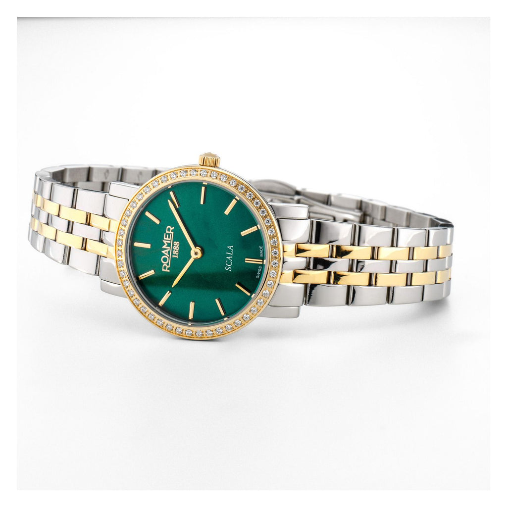 Roamer Scala GROM889067