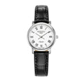 Roamer Classico Ladies GROM889272