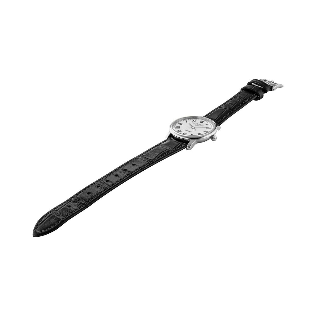 Roamer Classico Ladies GROM889272