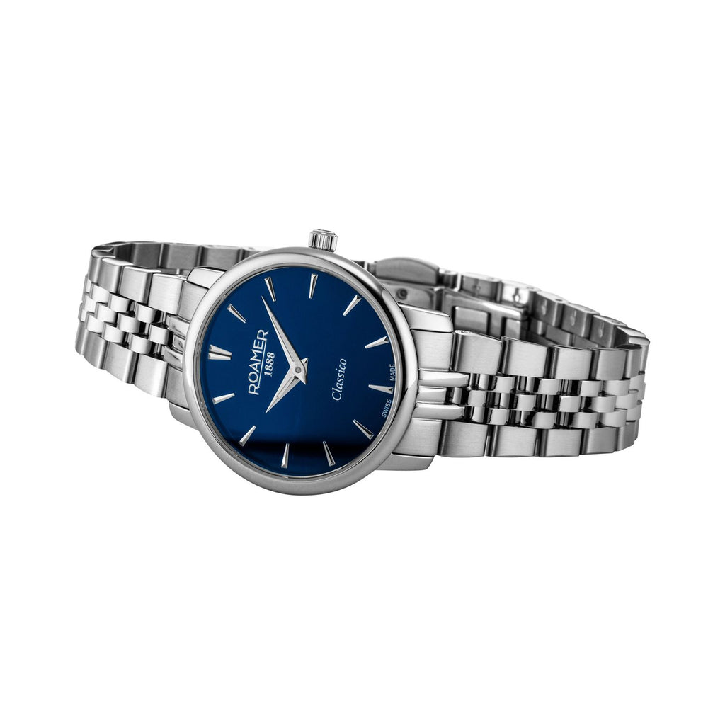 Roamer Classico Ladies GROM890581