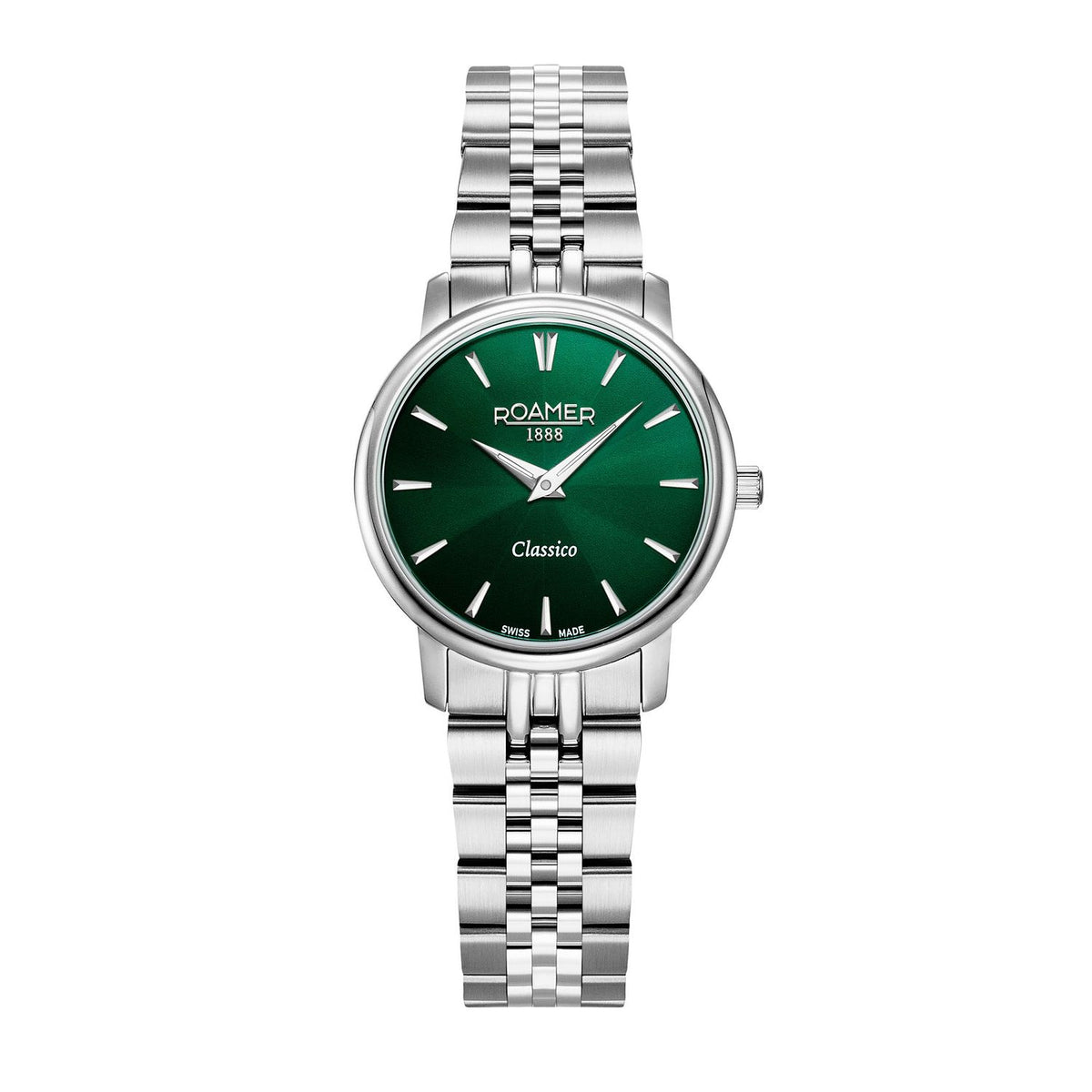 Roamer Classico Ladies GROM890598