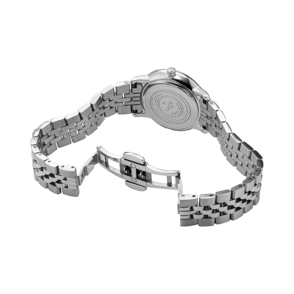 Roamer Classico Ladies GROM890598
