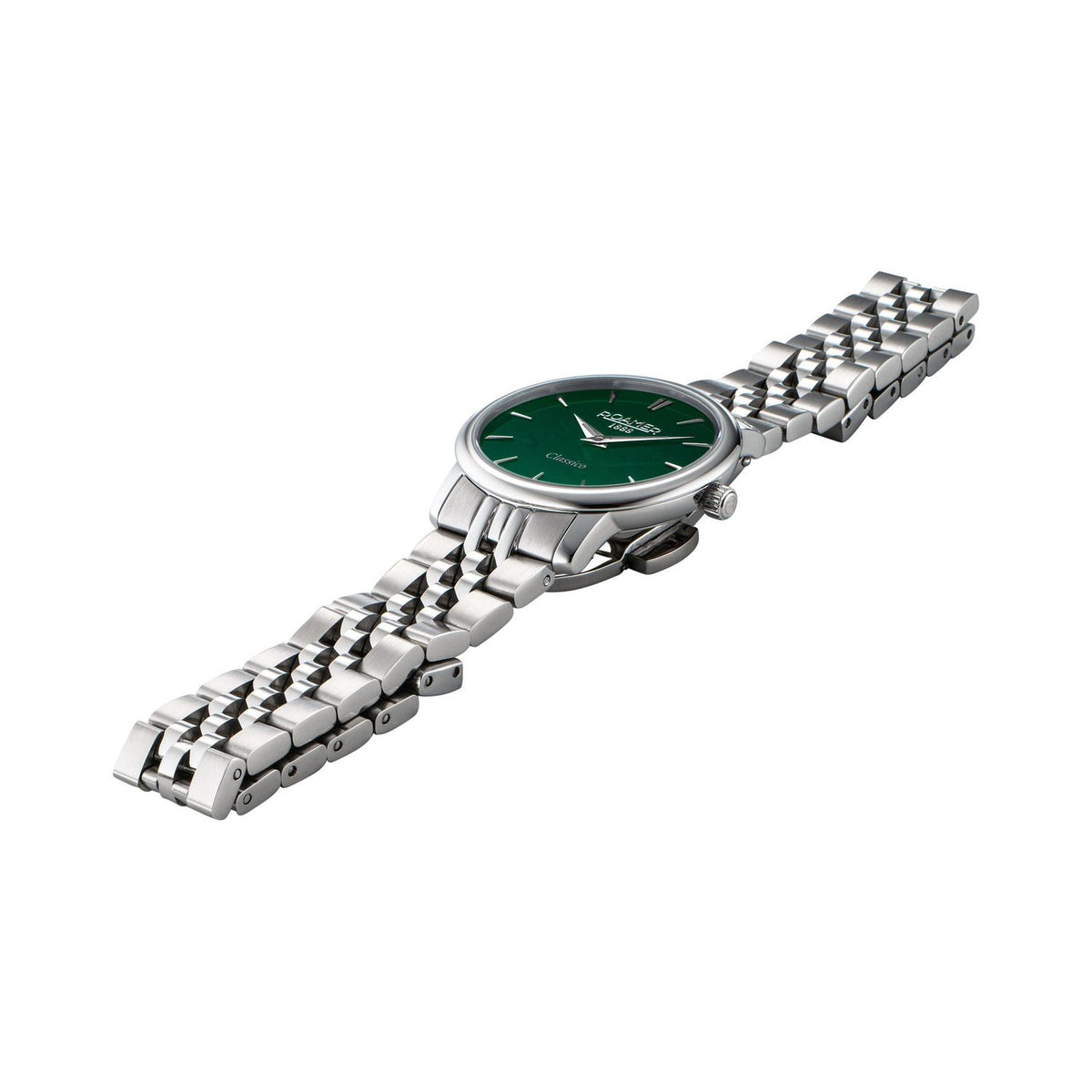 Roamer Classico Ladies GROM890598