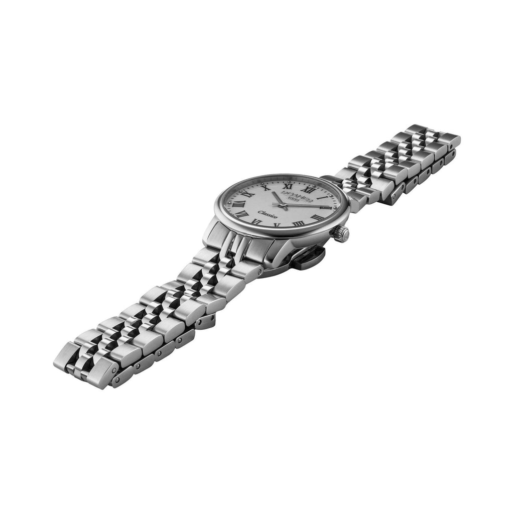 Roamer Classico Ladies GROM890604