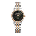 Roamer Scala GROM890734