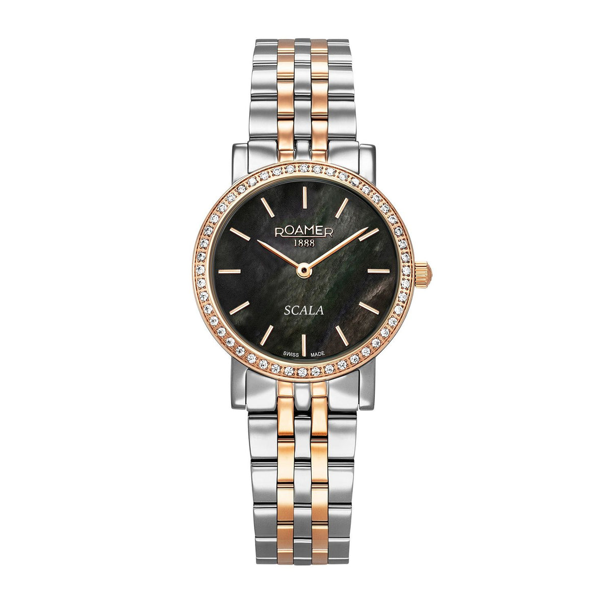 Roamer Scala GROM890734