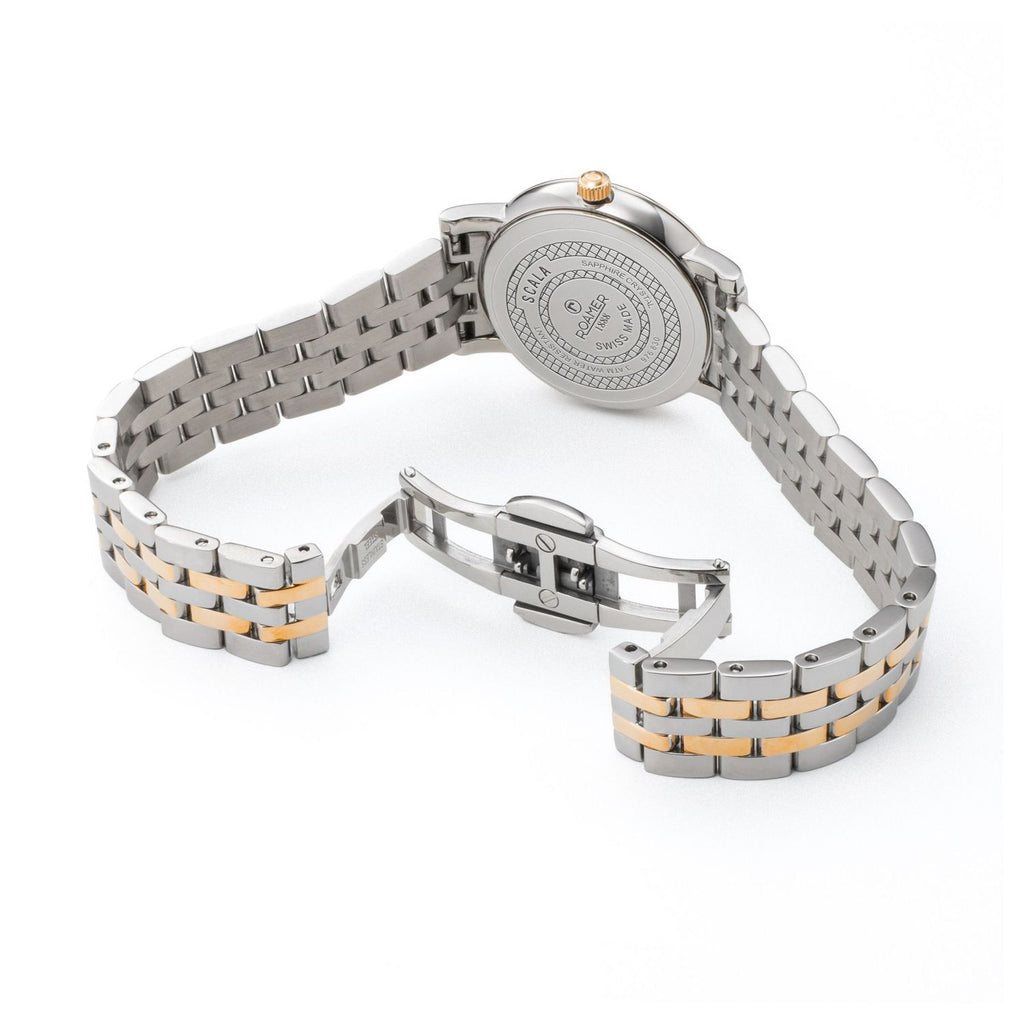 Roamer Scala GROM890734