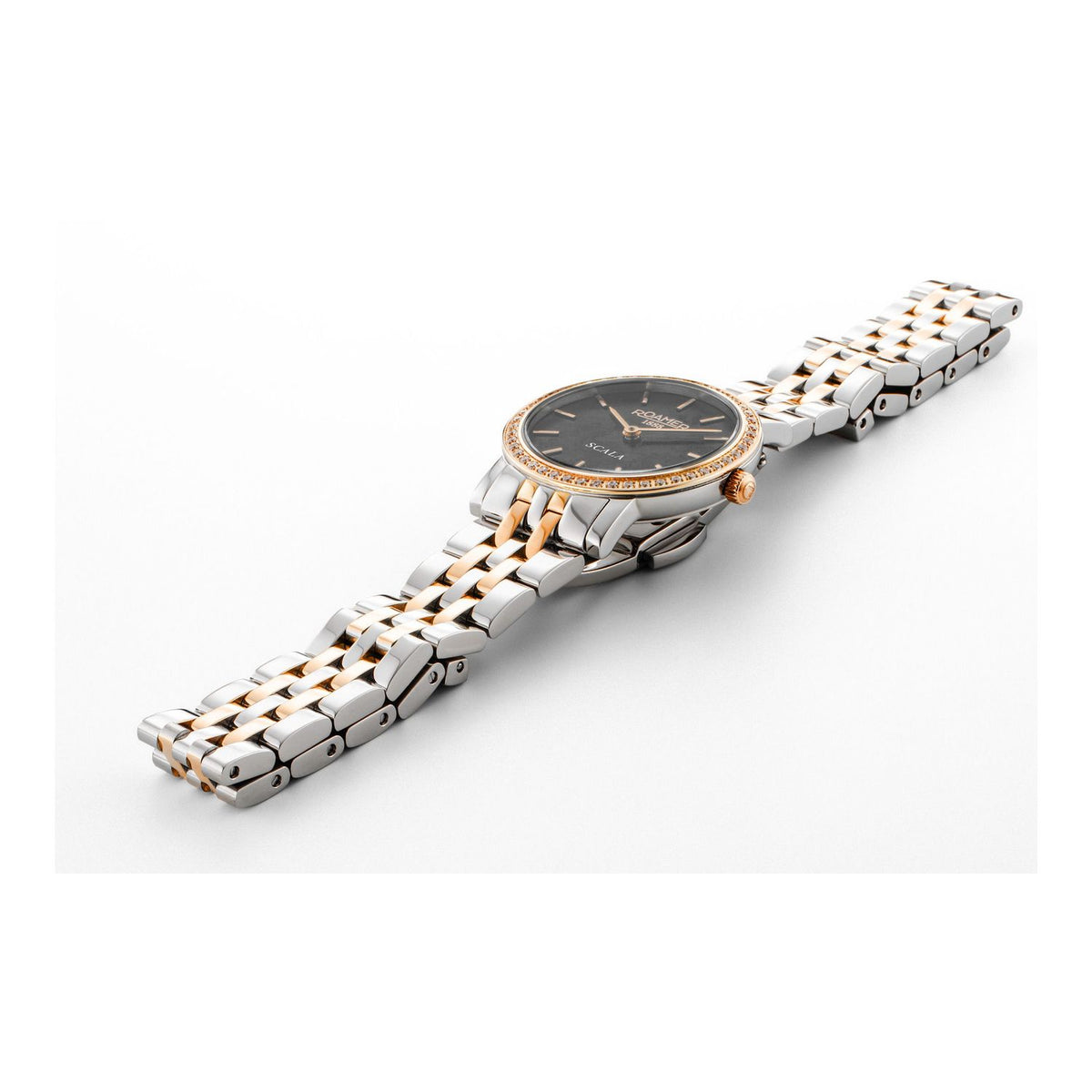Roamer Scala GROM890734