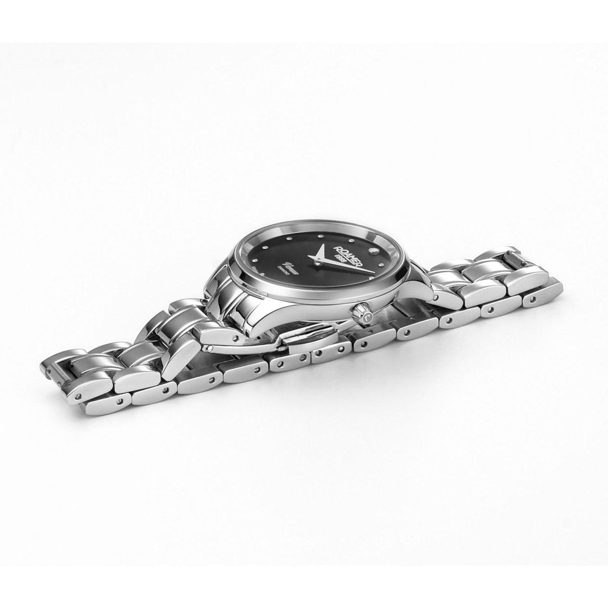 Roamer Venus Diamond GROM891212