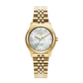 Roamer Cassandra diamond GROM893926