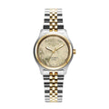 Roamer Cassandra diamond GROM893957