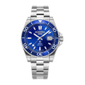Roamer Premier GROM894633
