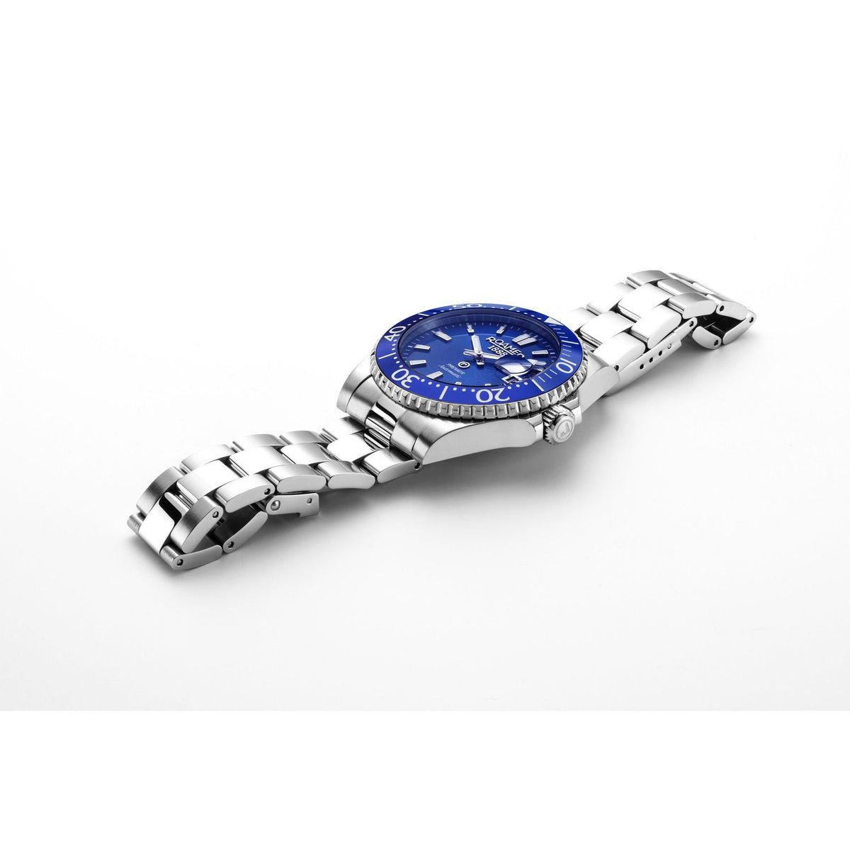 Roamer Premier GROM894633