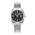 Roamer Montalbano Gents GROM897474